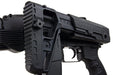 LCT LPPK-20 Airsoft AEG Airsoft Rifle