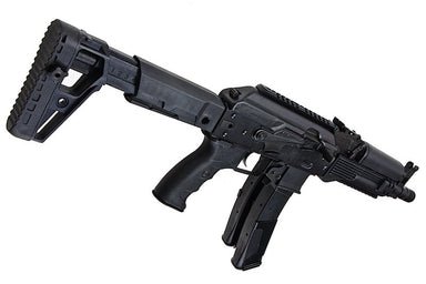 LCT LPPK-20 Airsoft AEG Airsoft Rifle