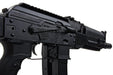 LCT LPPK-20 Airsoft AEG Airsoft Rifle