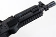 LCT LPPK-20 Airsoft AEG Airsoft Rifle