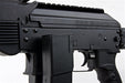 LCT LPPK-20 Airsoft AEG Airsoft Rifle