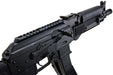 LCT LPPK-20 Airsoft AEG Airsoft Rifle