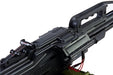 LCT PKP AEG Machine Gun