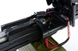 LCT PKP AEG Machine Gun