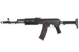 LCT STK-74 AEG Rifle (New Version)