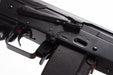 LCT STK-74 AEG Rifle (New Version)