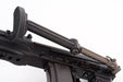 LCT STK-74 AEG Rifle (New Version)