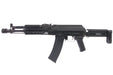 LCT Z Series ZK-104 AEG Rifle