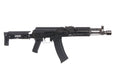 LCT Z Series ZK-104 AEG Rifle