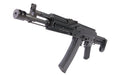 LCT Z Series ZK-104 AEG Rifle