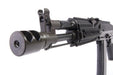 LCT Z Series ZK-104 AEG Rifle