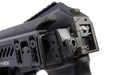 LCT Z Series ZK-104 AEG Rifle