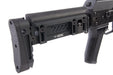 LCT Z Series ZK-104 AEG Rifle
