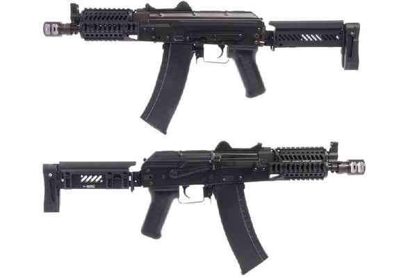 LCT-AEG-ZKS-74UN-0L_0d202f63-