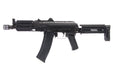 LCT Z Series ZKS-74UN AEG Rifle