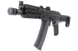 LCT Z Series ZKS-74UN AEG Rifle