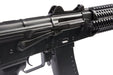 LCT Z Series ZKS-74UN AEG Rifle
