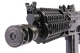 LCT Z Series ZKS-74UN AEG Rifle