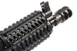 LCT Z Series ZKS-74UN AEG Rifle