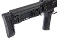 LCT Z Series ZKS-74UN AEG Rifle