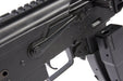 LCT Z Series ZP-19-01 AEG Rifle
