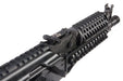 LCT Z Series ZP-19-01 AEG Rifle