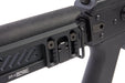 LCT Z Series ZP-19-01 AEG Rifle