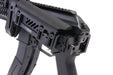 LCT Z Series ZP-19-01 AEG Rifle