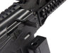 LCT Z Series ZP-19-01 AEG Rifle