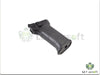 LCT ARM AEG Series Nylon Pistol Grip