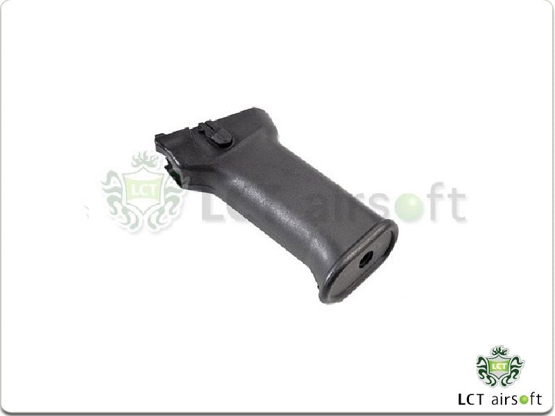 LCT ARM AEG Series Nylon Pistol Grip