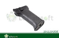 LCT ARM AEG Series Nylon Pistol Grip