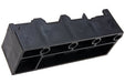 LCT AK Utility Buttstock Replacement Tool