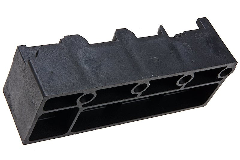 LCT AK Utility Buttstock Replacement Tool