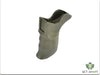 LCT G3A3 Pistol Grip (Olive Drab)