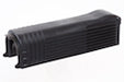 LCT RPKS74MN Lower Handguard