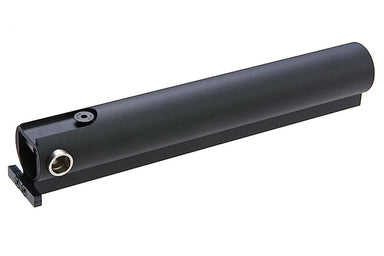 LCT TK104 Stock Tube (PK-200)