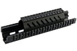 LCT TX-2 AK Rail Handguard
