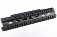 LCT TX-2 AK Rail Handguard