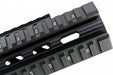 LCT TX-2 AK Rail Handguard