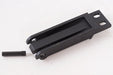 LCT AK Upper Rail System