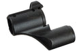 LCT LCK47 Gas Chamber (PK-27)
