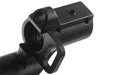 LCT LCK47 Gas Chamber (PK-27)