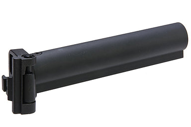 LCT TK Folding Stock Tube (PK-340)