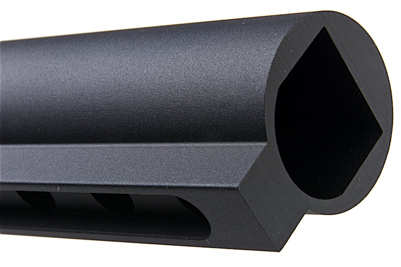 LCT TK Folding Stock Tube (PK-340)