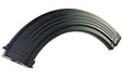 LCT LCK 160rds Mid-Cap Magazine for LCK AK AEG Series