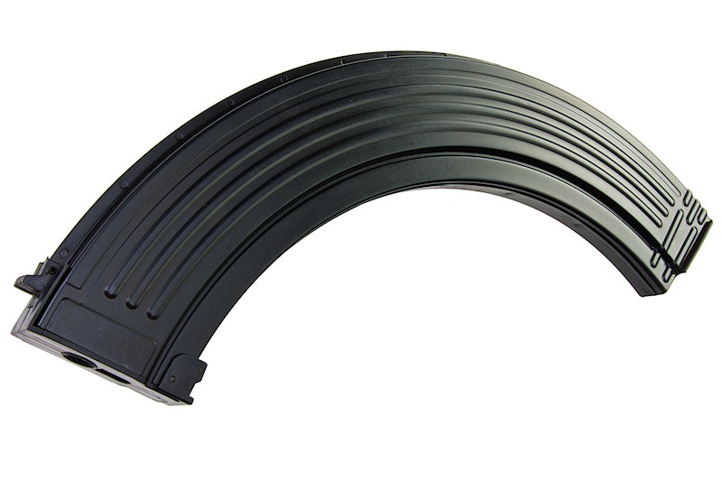 LCT LCK 160rds Mid-Cap Magazine for LCK AK AEG Series