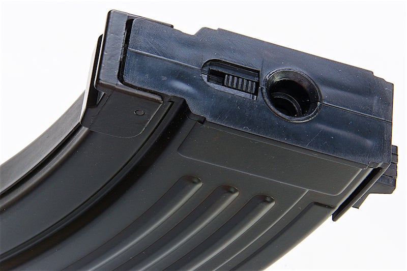 LCT LCK 160rds Mid-Cap Magazine for LCK AK AEG Series