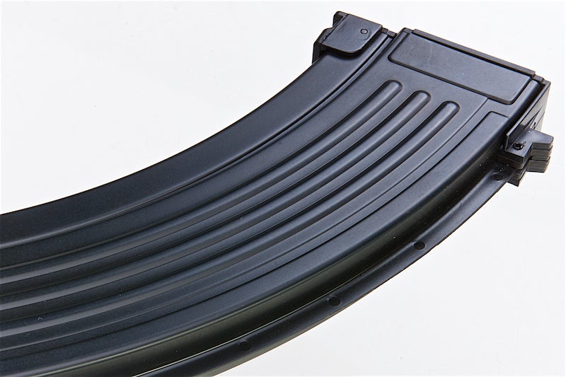 LCT LCK 160rds Mid-Cap Magazine for LCK AK AEG Series