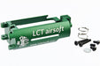 LCT Motor Mount for LCT Version 3 Gearbox